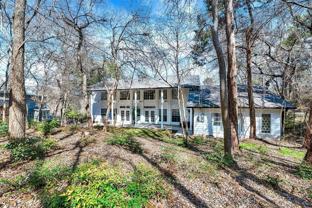 1233 Lady Ln - Photo 1 of 1