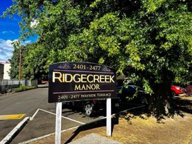 Wayside Ter Ne #2457 - Photo 1 of 1