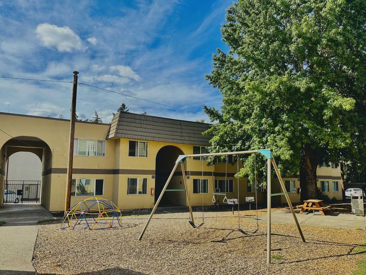 Wayside Ter Ne #2457 - Photo 2 of 25