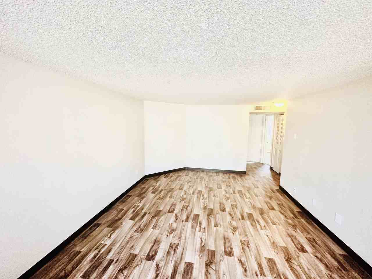 Wayside Ter Ne #2457 - Photo 4 of 25