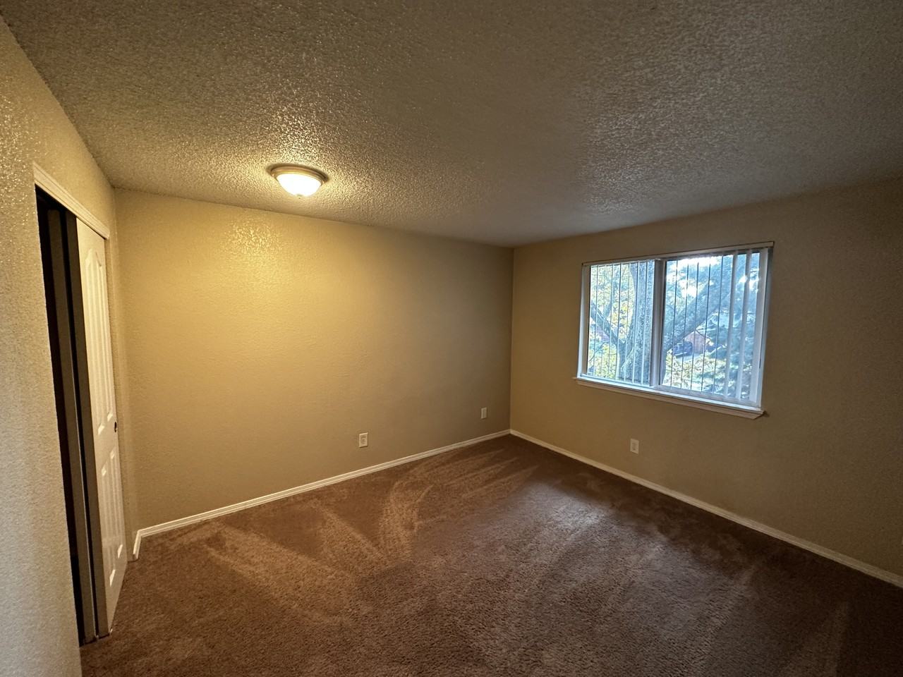 Wayside Ter Ne #2457 - Photo 7 of 25