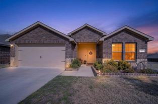 157 Cigar Ct - Photo 1 of 1