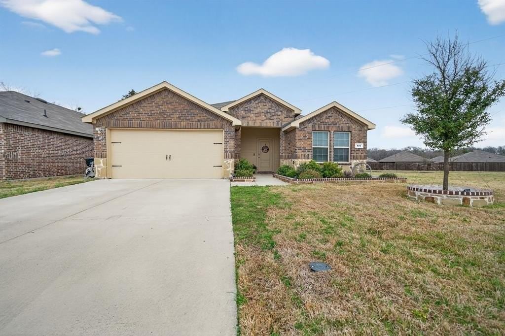 157 Cigar Ct - Photo 3 of 28