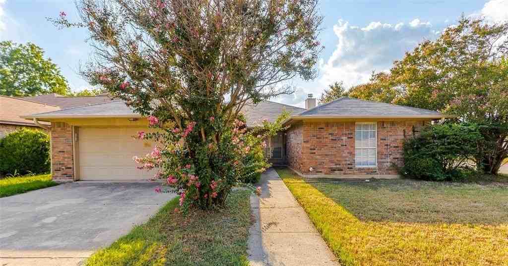 900 Milby Rd - Photo 2 of 28