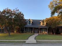 3313 Cedar Creek Ln - Photo 1 of 1