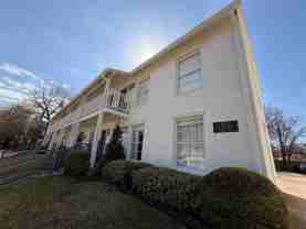 4101 Douglas Ave #102 - Photo 1 of 1