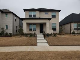 featured image of 3201 Althea St