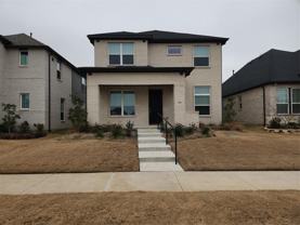 3201 Althea St - Photo 1 of 1