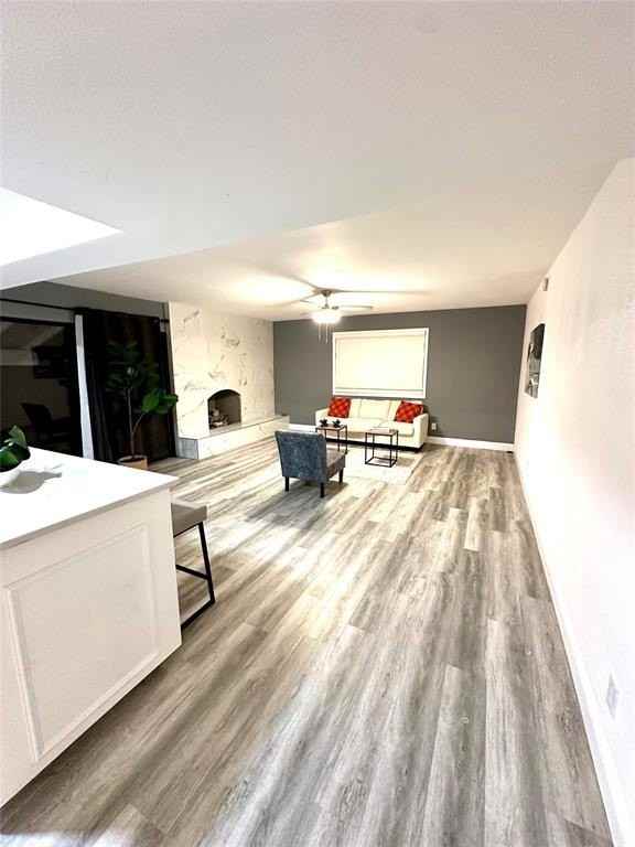 5000 Brandenburg Ln - Photo 6 of 14