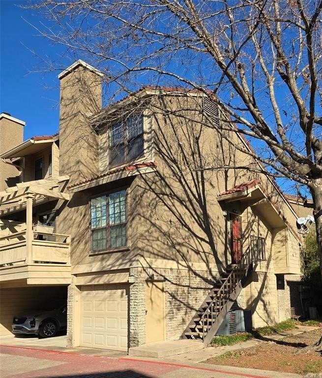 5200 Martel Ave #13D