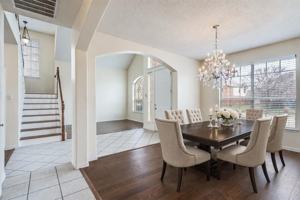 featured image of 3709 Mason Dr