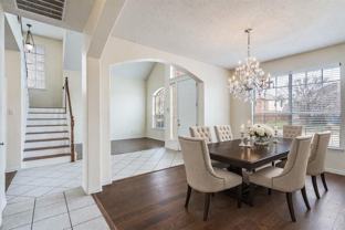 3709 Mason Dr - Photo 1 of 1