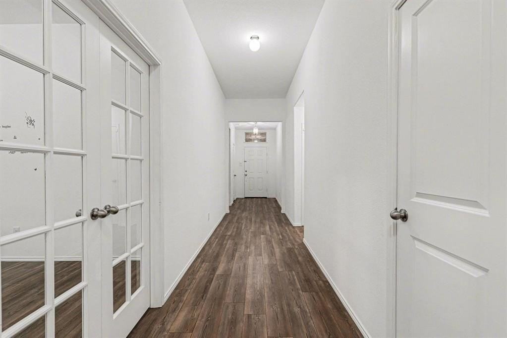 4612 Azurite Rd - Photo 3 of 23