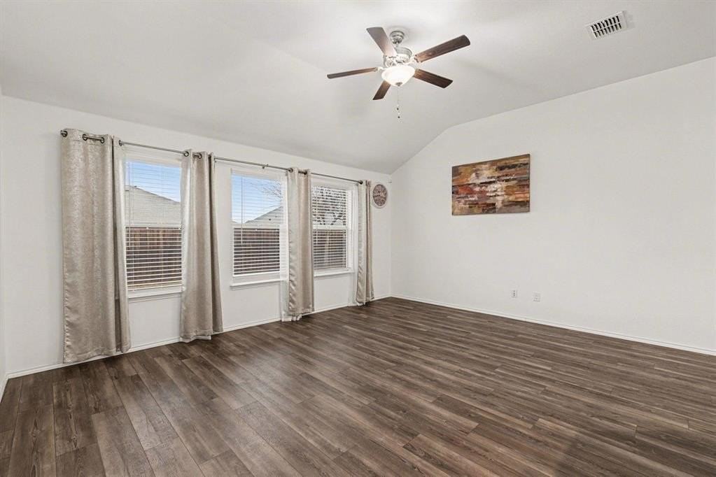 4612 Azurite Rd - Photo 4 of 23