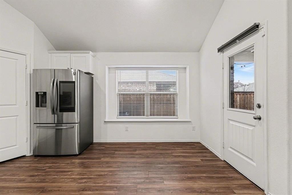 4612 Azurite Rd - Photo 5 of 23