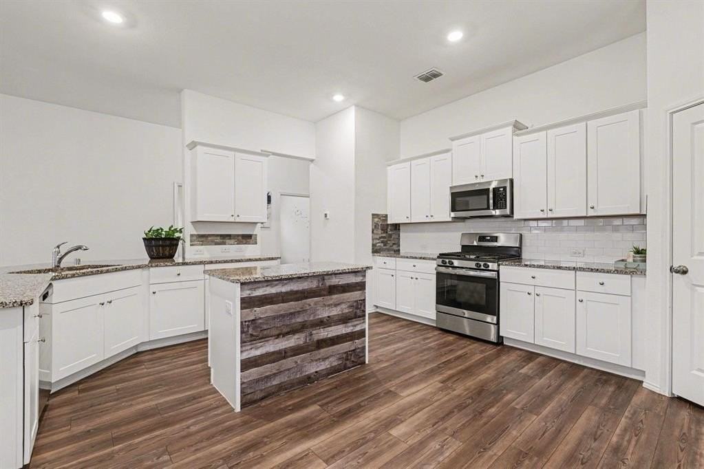 4612 Azurite Rd - Photo 6 of 23