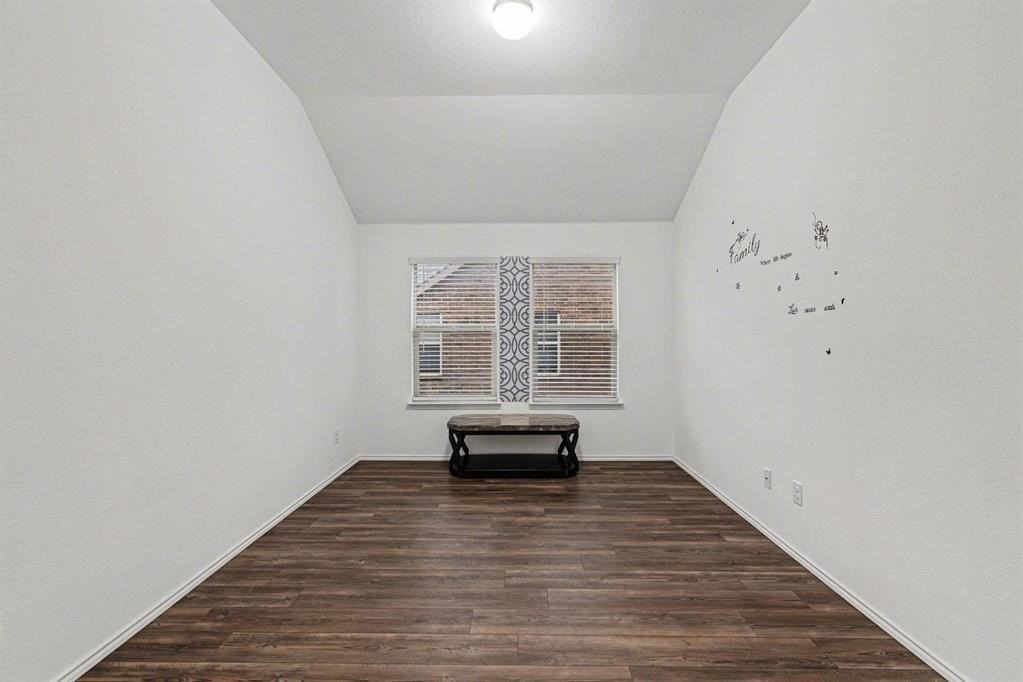 4612 Azurite Rd - Photo 7 of 23