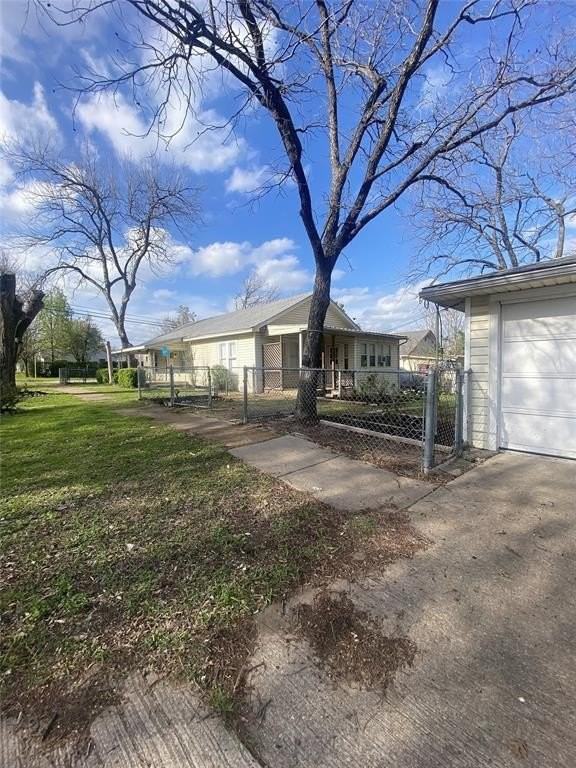 308 N Shawnee St - Photo 4 of 34