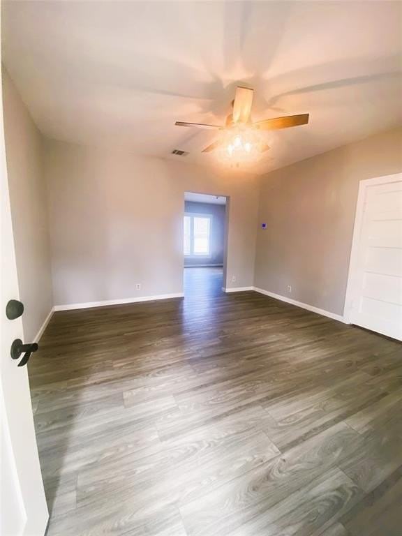 308 N Shawnee St - Photo 5 of 34