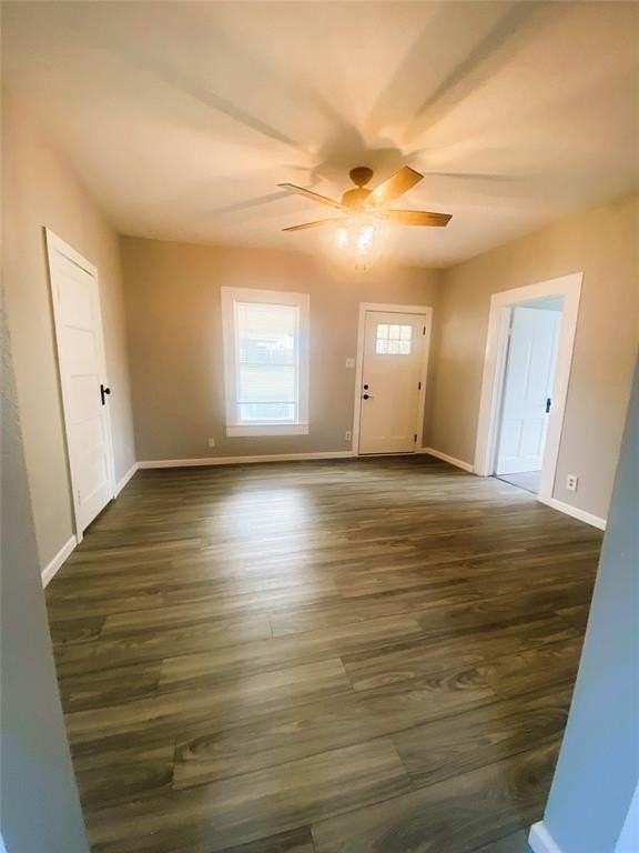 308 N Shawnee St - Photo 6 of 34