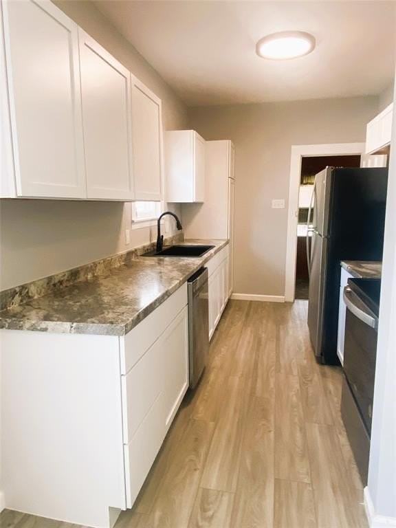 308 N Shawnee St - Photo 7 of 34