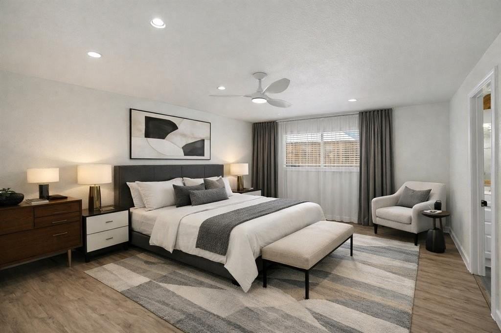 3204 Lynbrook Dr - Photo 6 of 32