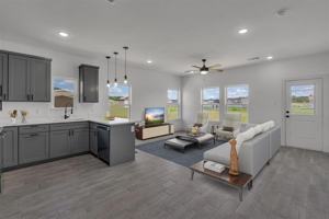 featured image of 510 Don Ln