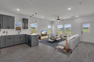 510 Don Ln - Photo 1 of 1