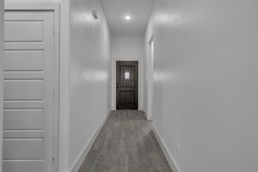 510 Don Ln - Photo 7 of 32