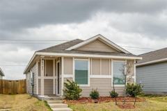 6723 Coulter Dr - Photo 1 of 1