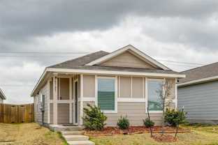 6723 Coulter Dr - Photo 1 of 1