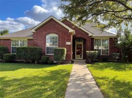 featured image of 9701 Spring Dr