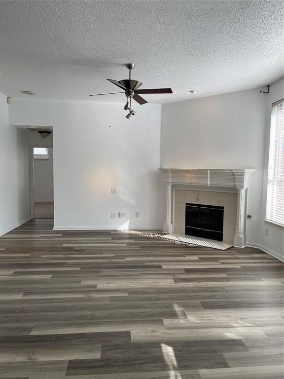 9701 Spring Dr - Photo 3 of 18