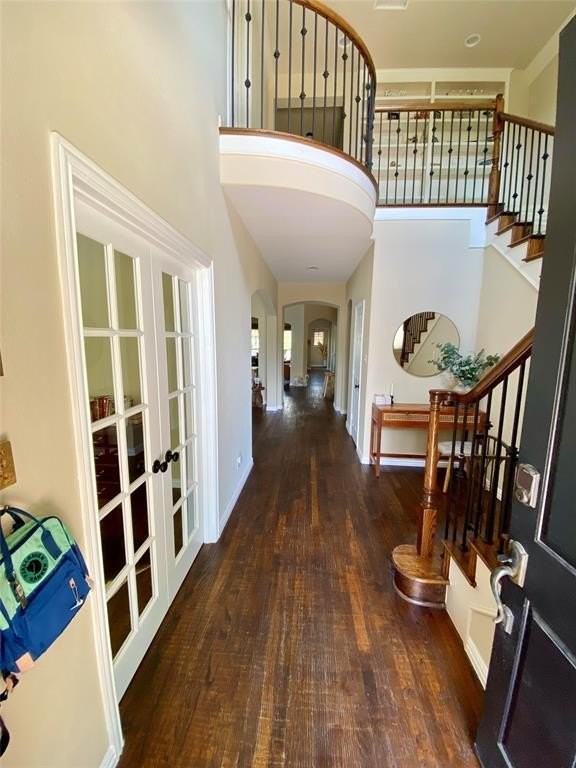 1150 Amy Dr - Photo 2 of 27