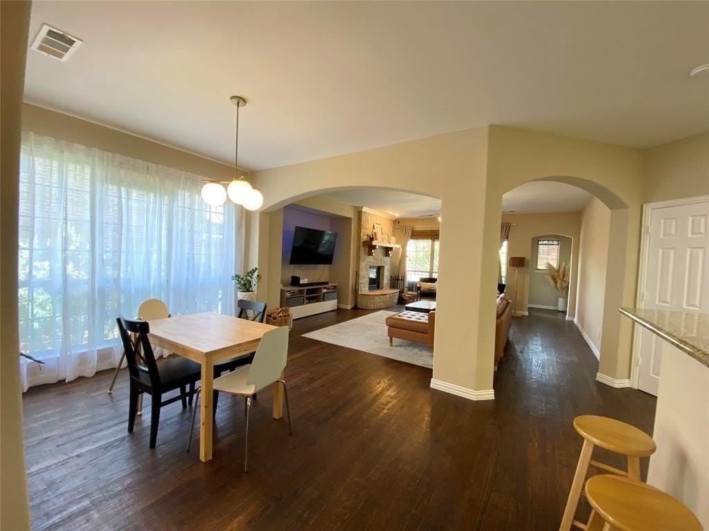 1150 Amy Dr - Photo 5 of 27