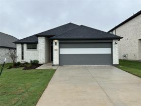 109 Lavender St - Photo 1 of 1