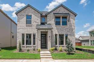 1812 Blue Sage Ct - Photo 1 of 1