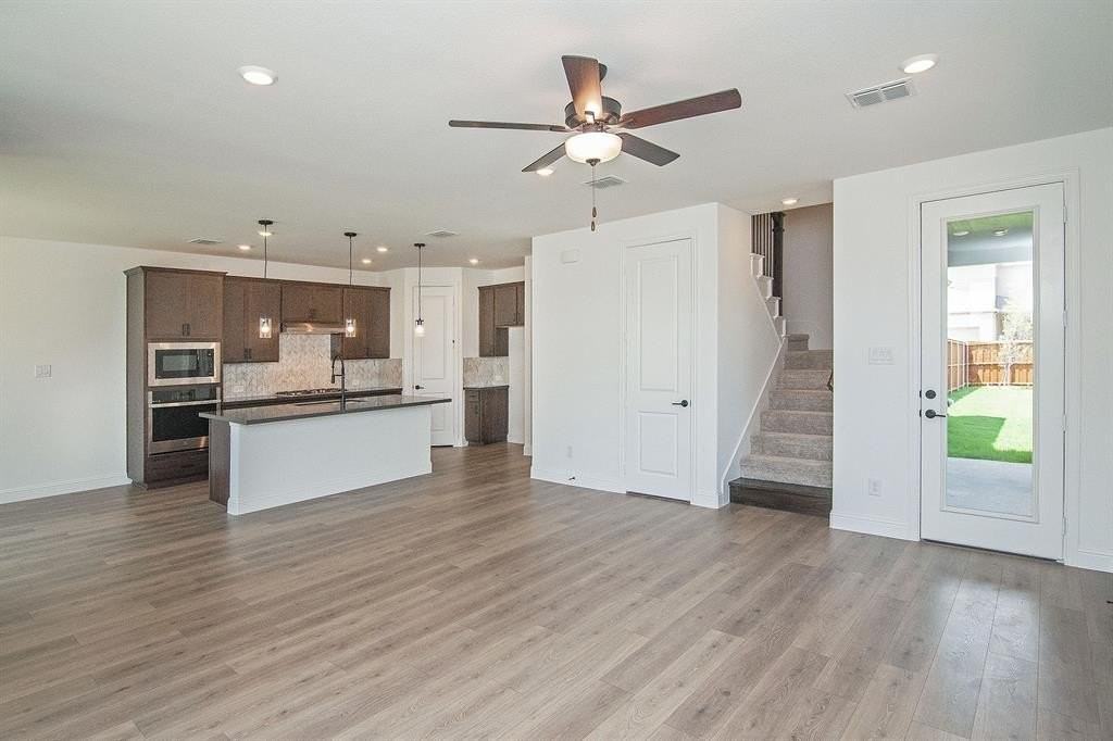 1812 Blue Sage Ct - Photo 3 of 26