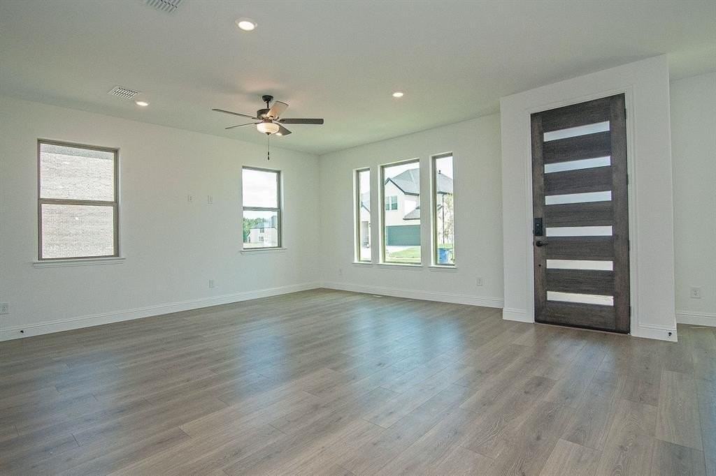 1812 Blue Sage Ct - Photo 4 of 26