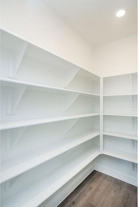 1812 Blue Sage Ct - Photo 5 of 26