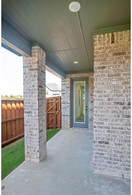 1812 Blue Sage Ct - Photo 6 of 26