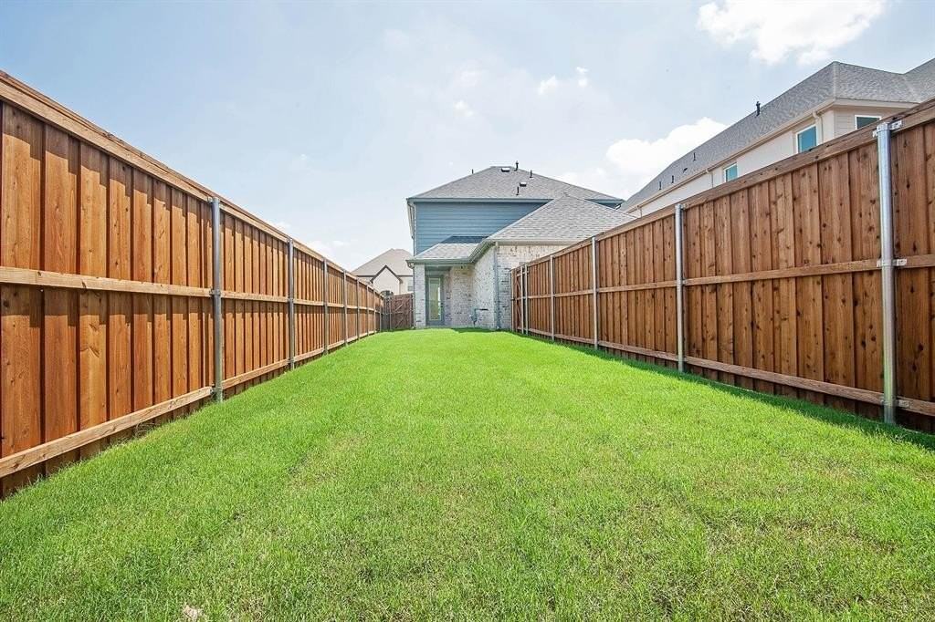 1812 Blue Sage Ct - Photo 7 of 26