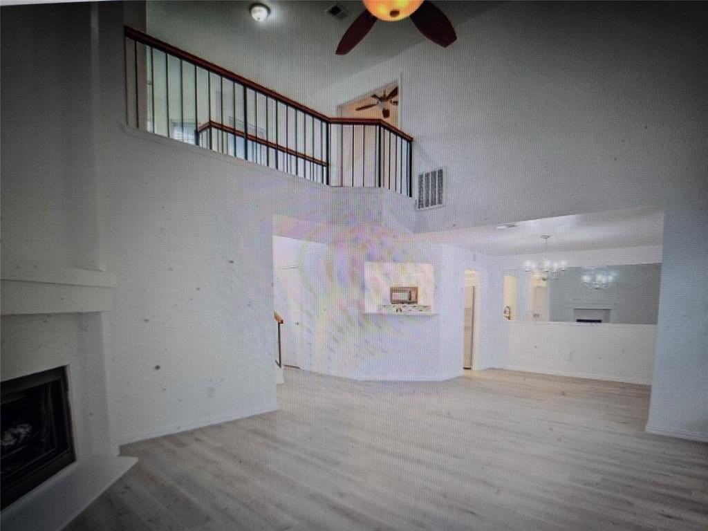 7806 Spinnaker Cv - Photo 2 of 10