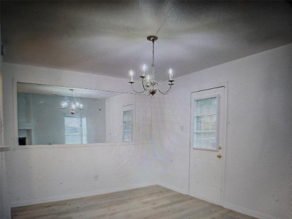 7806 Spinnaker Cv - Photo 3 of 10