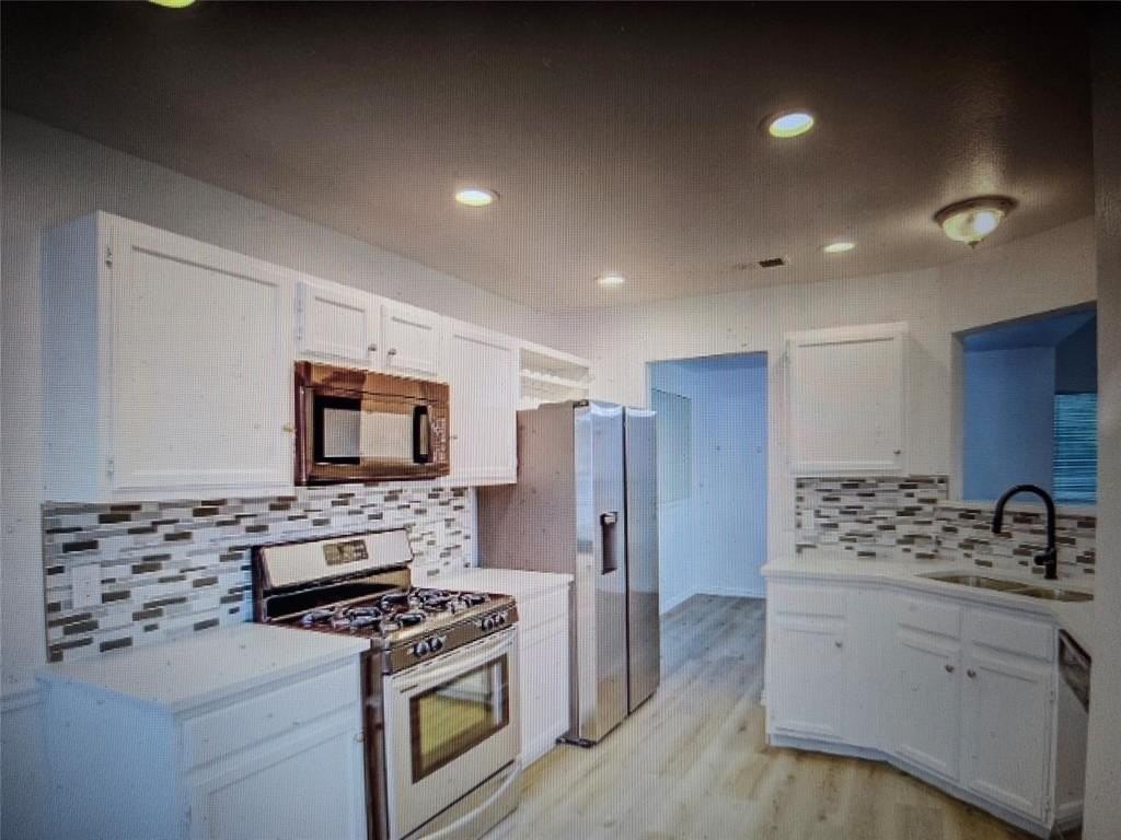 7806 Spinnaker Cv - Photo 4 of 10