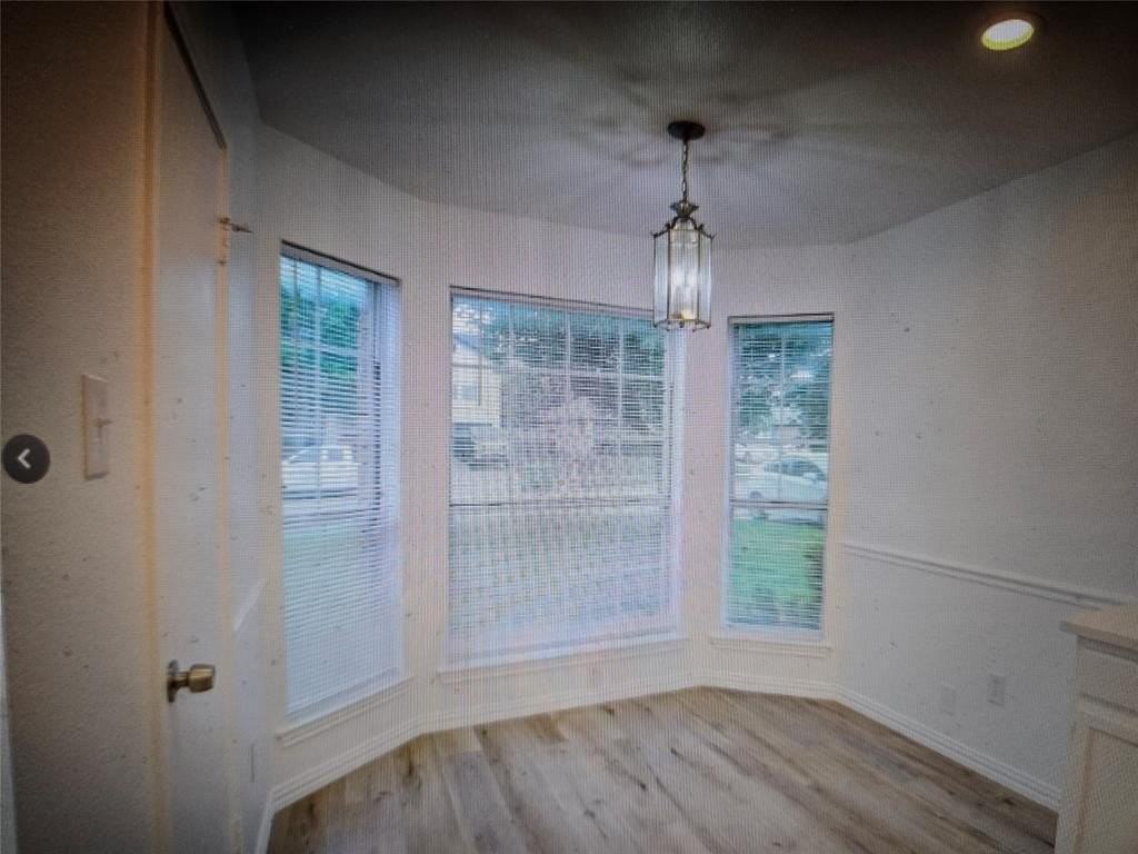 7806 Spinnaker Cv - Photo 5 of 10