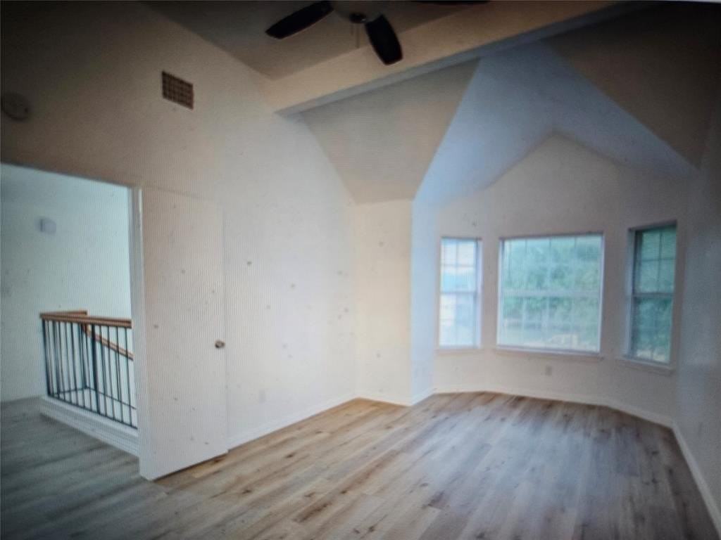 7806 Spinnaker Cv - Photo 6 of 10