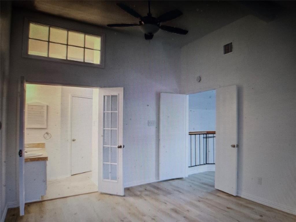 7806 Spinnaker Cv - Photo 7 of 10