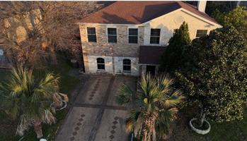 featured image of 7022 Lanyon Dr