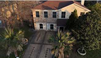 7022 Lanyon Dr - Photo 1 of 1